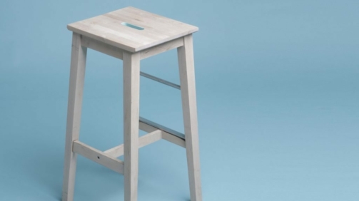 ruslan-bardash-351288-unsplash-1024x671