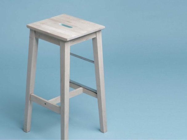 ruslan-bardash-351288-unsplash-1024x671