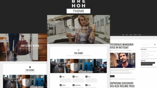 Wordpress