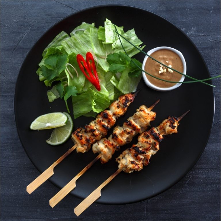 chicken-satay-or-sate-ayam-malaysian-famous-food-PH5F7UM-768x768
