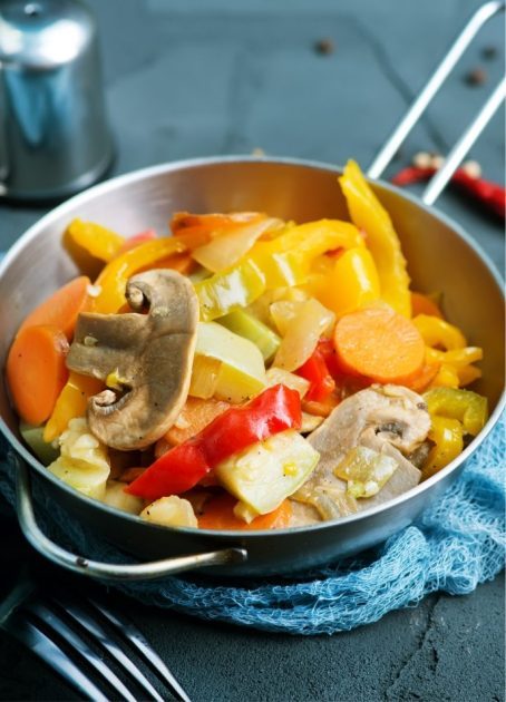 baked-vegetables-P849LFB-ozbuzbc25he7jjm9k9qx1ex7zxjaayx33z99weix3w baked-vegetables-P849LFB-ozbuzbc25he7jjm9k9qx1ex7zxjaayx33z99weix3w