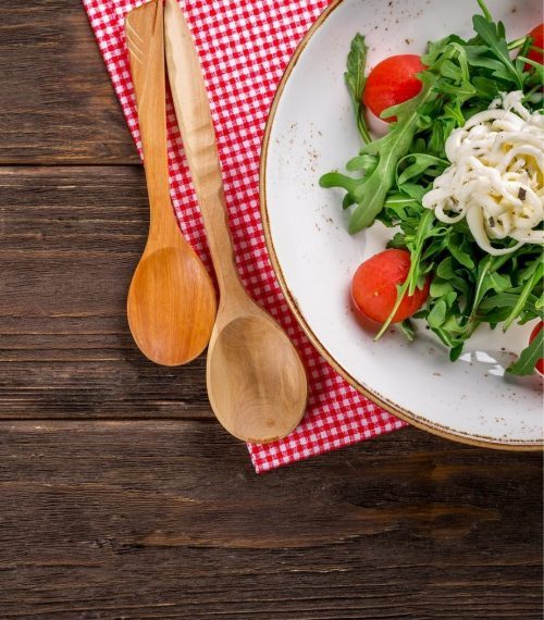 salad-2068220232_1920-ozbuzc9wwhnninco8ucoc6649ezjr17e78lfnsdz5w salad-2068220232_1920-ozbuzc9wwhnninco8ucoc6649ezjr17e78lfnsdz5w