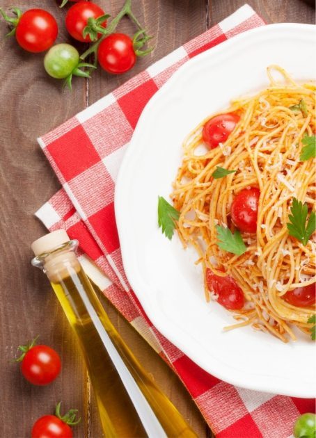 spaghetti-pasta-with-tomatoes-and-parsley-PD3JBZP-ozbuzd7qj5gs6rjj9ak66eg56pa0qd4js8k8uyg4rg spaghetti-pasta-with-tomatoes-and-parsley-PD3JBZP-ozbuzd7qj5gs6rjj9ak66eg56pa0qd4js8k8uyg4rg