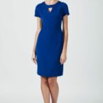 fashion-photo-of-young-magnificent-woman-in-a-PGZVJCU-300x500