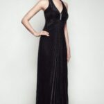 fashion-portrait-of-beautiful-woman-in-elegant-PAXCV62-300x500