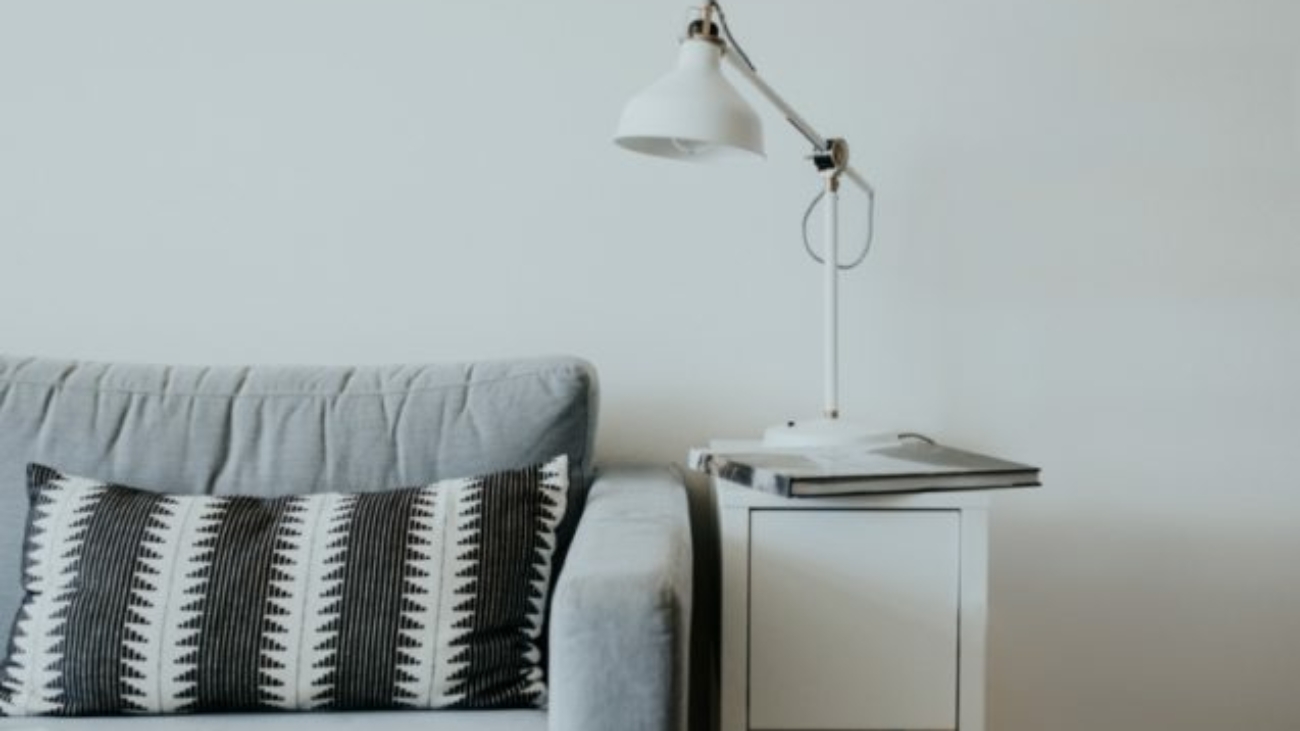 becca-tapert-391584-unsplash-637x579