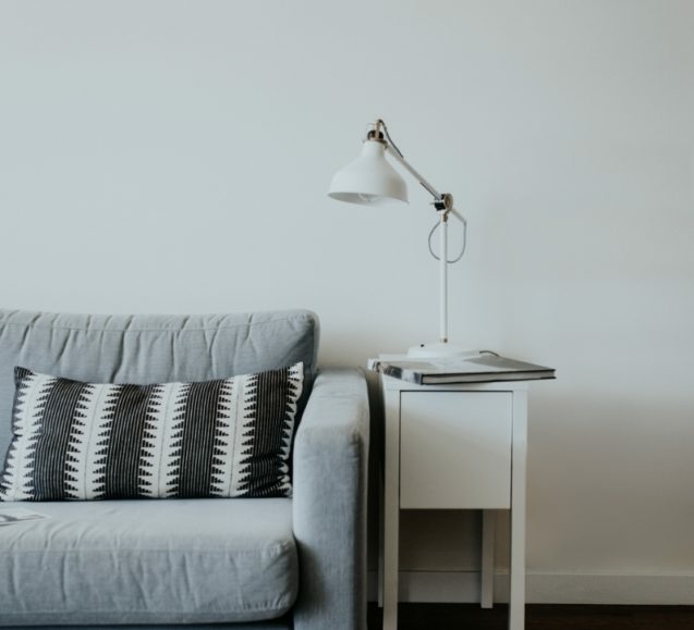 becca-tapert-391584-unsplash-637x579