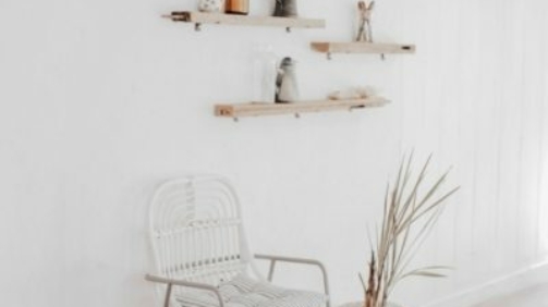 hutomo-abrianto-673201-unsplash-400x532