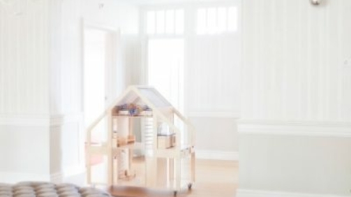 liliane-limpens-17371-unsplash-1-400x532