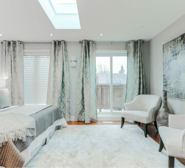 sidekix-media-1287922-unsplash-1-637x579