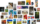 demo-attachment-87-Group-7638