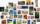 header-scaled