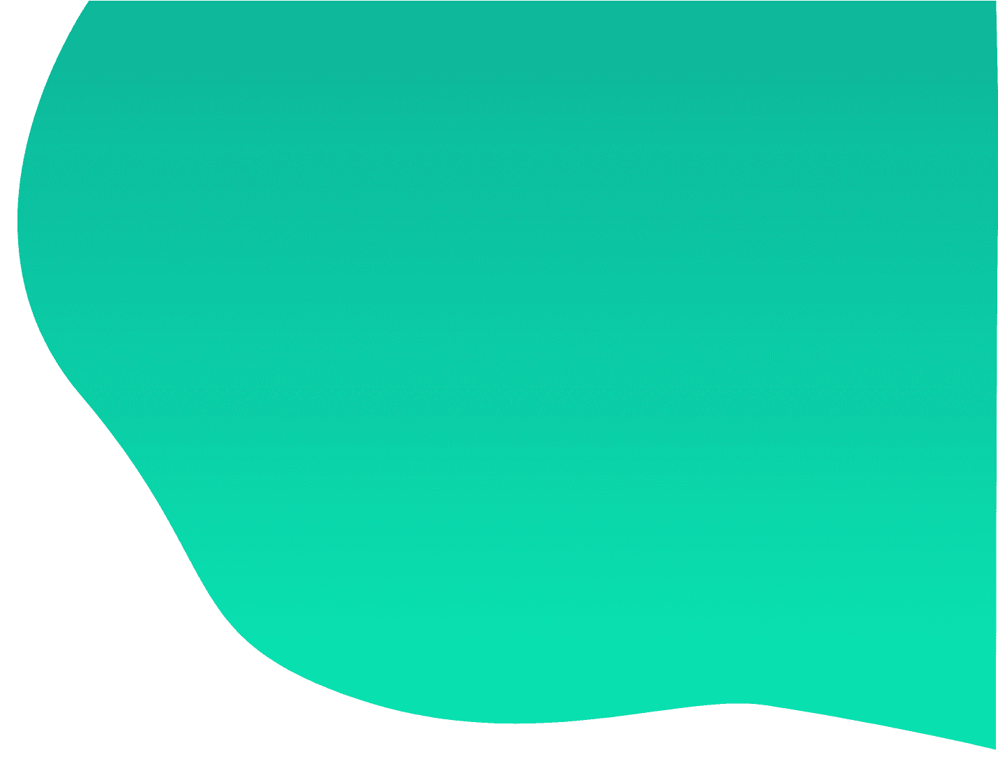10002