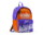 10002