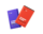 10004