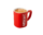 10005