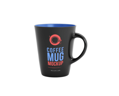 demo-attachment-768-Group-10118