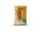 10001