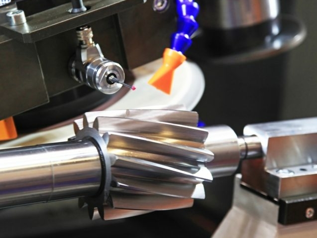 01061808-25431-original-protected-1-637x494