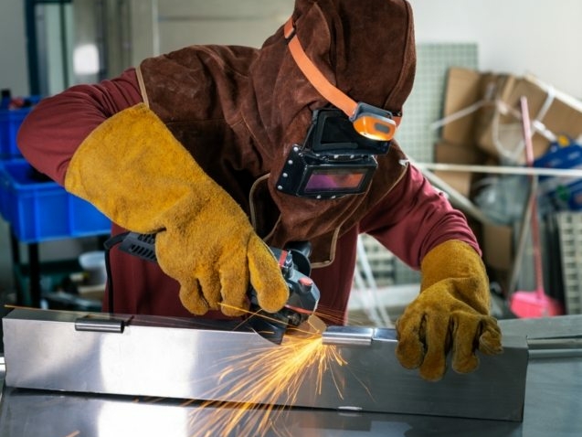 DSC_0287-88860-original-protected-2-637x494