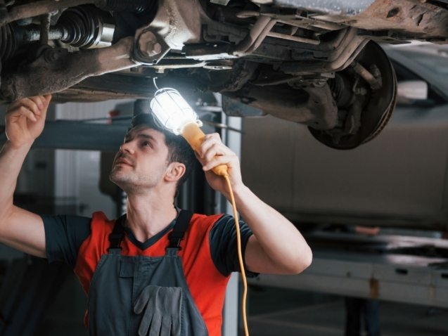 DSC_3244-Exposure-0000-86043-original-protected-2-637x494