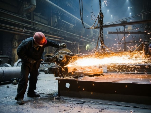 DSC_4760-35669-original-protected-3-637x494