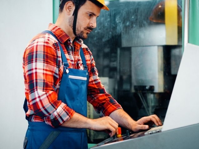 EE4I6397-96600-original-protected-1-637x494