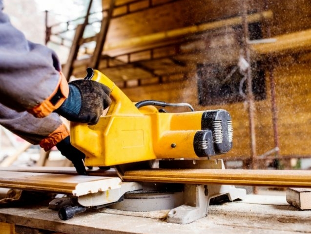 House-wooden-facade-015-94201-original-protected-1-637x494