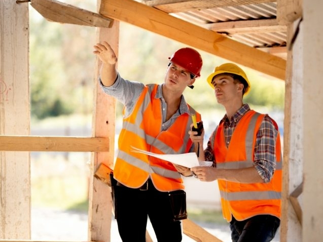 IMG_2908-10392-original-protected-1-637x494