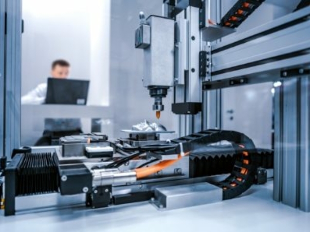 demo-attachment-84-P_DSC07876-31534-original-protected