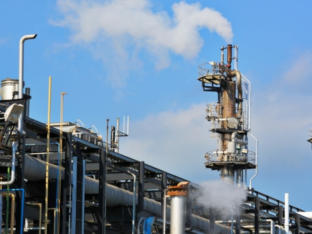 demo-attachment-4792-iDPP_20110707_00014538-99994-original-protected