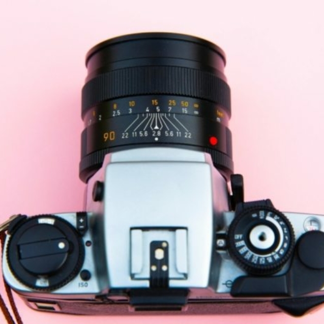 35mm-80ties-analog-1002638@2x-607x464