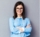 demo-attachment-1108-cheerful-young-businesswoman-standing-near-P5A34JE