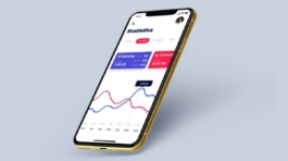 demo-attachment-369-35ad6ef1-74fd-4926-a004-8f5649880b45