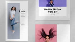 demo-attachment-375-a45d4012-e6d5-49f6-8de6-24033a7caf28