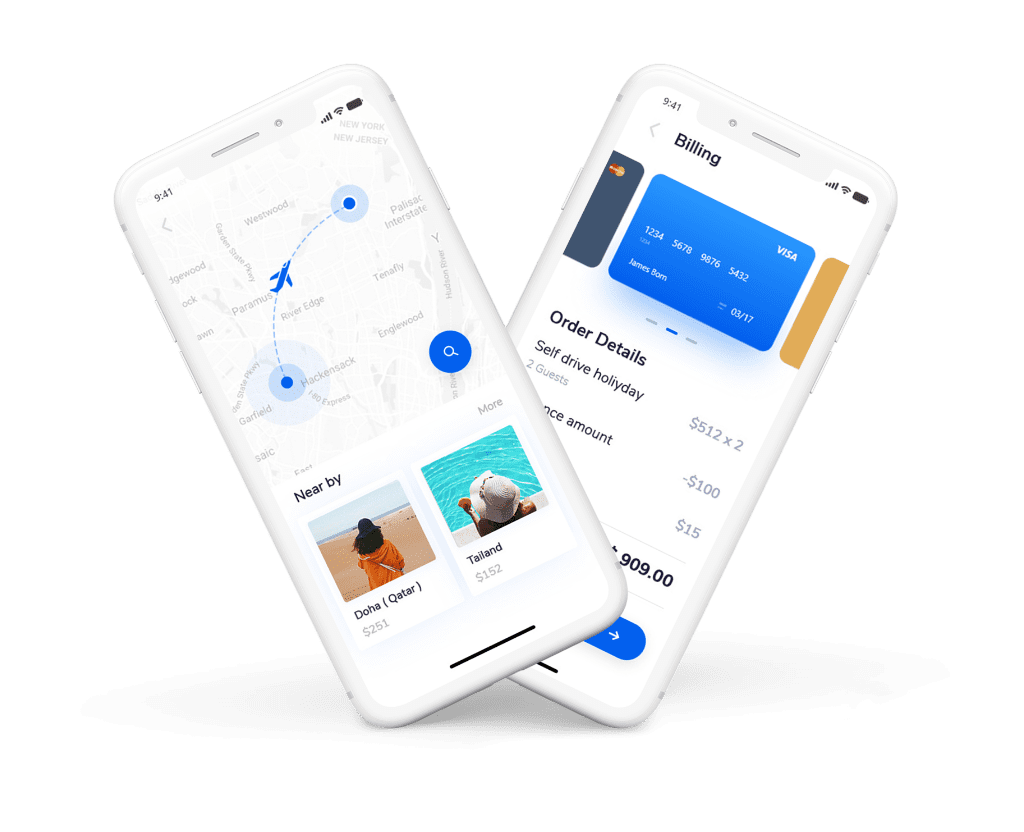 demo-attachment-485-Mobile-Mockups