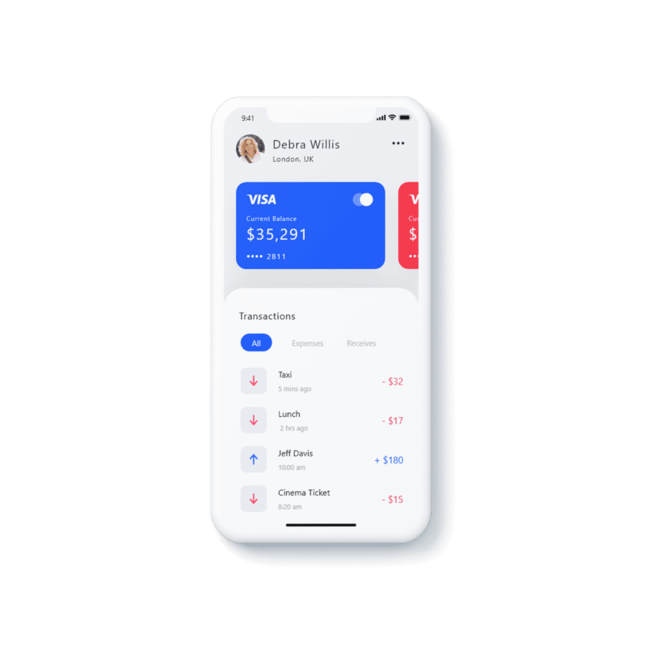 demo-attachment-224-Phone