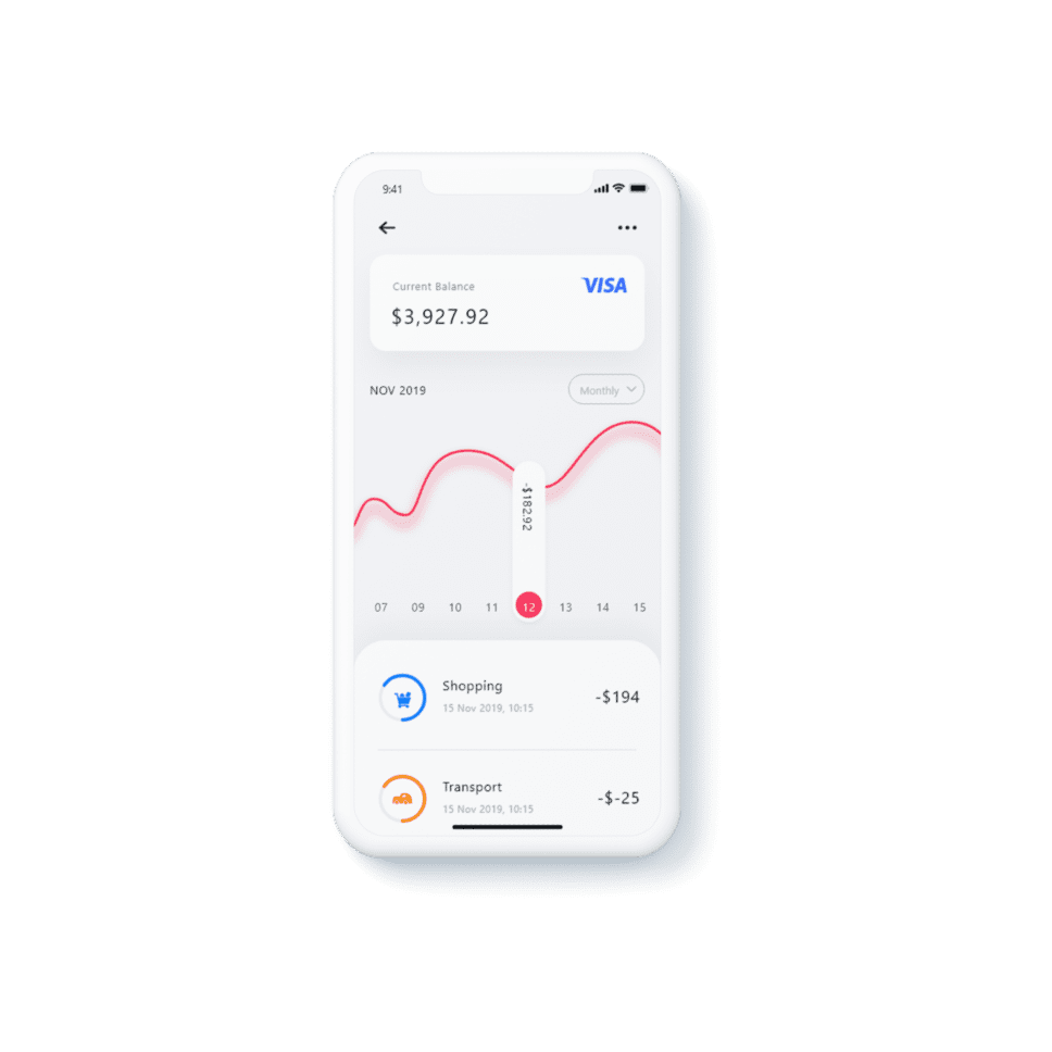demo-attachment-239-Phone2