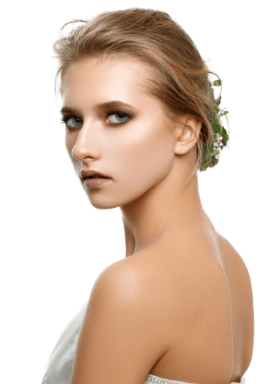 demo-attachment-586-beautiful-dark-blonde-girl-with-natural-makeup-A4ZPE6X