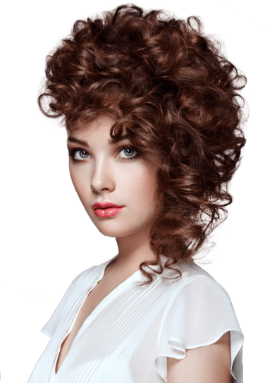 demo-attachment-587-brunette-woman-with-curly-and-shiny-hair-P9EMMUU