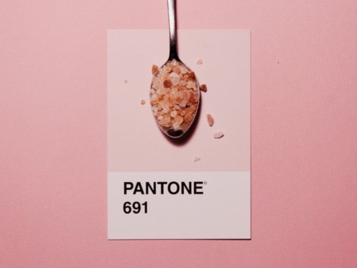 demo-attachment-1407-autri-taheri-435297-unsplash-1