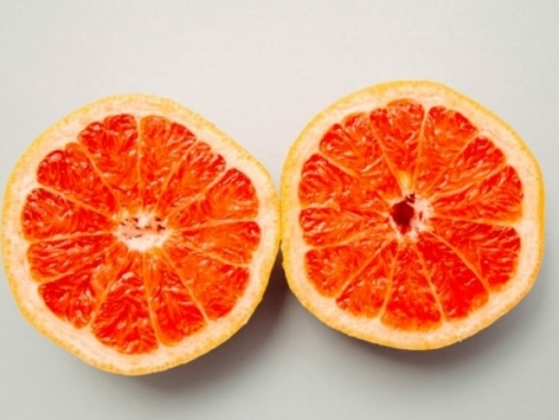 charles-deluvio-700431-unsplash-1-607x607