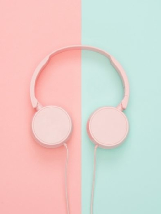 demo-attachment-1408-icons8-team-643494-unsplash-1