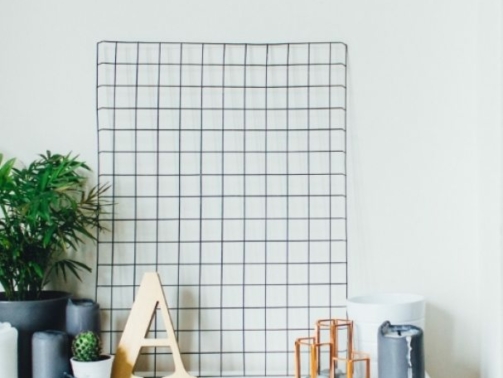 john-mark-arnold-223717-unsplash-1-607x607