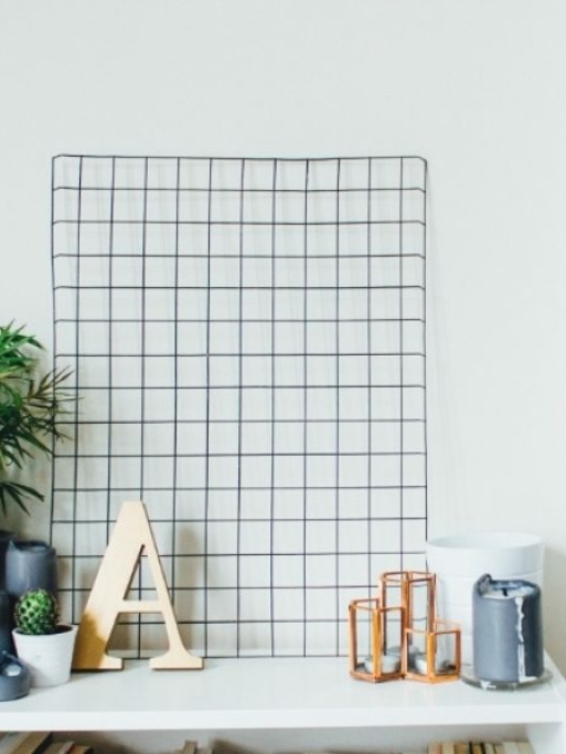 john-mark-arnold-223717-unsplash-1-607x607