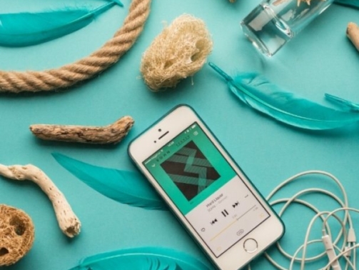 juja-han-456322-unsplash-1-607x607