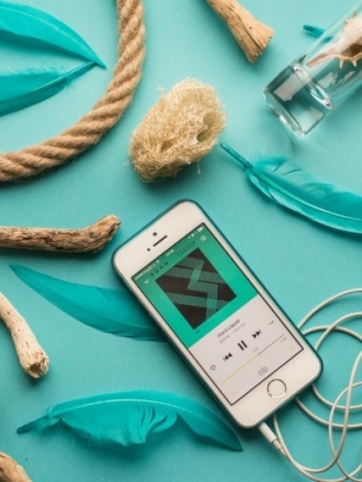 juja-han-456322-unsplash-1-607x607