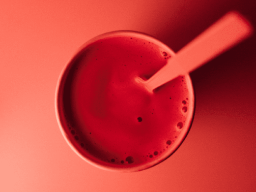 matthew-hamilton-351641-unsplash-607x607