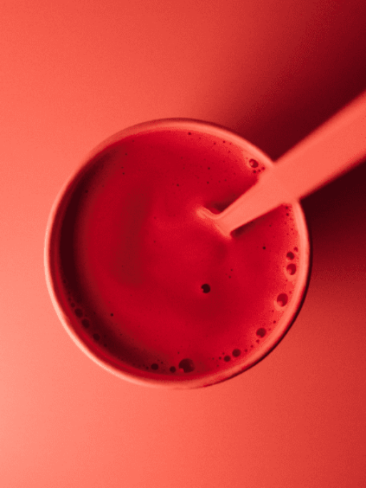 matthew-hamilton-351641-unsplash-607x607