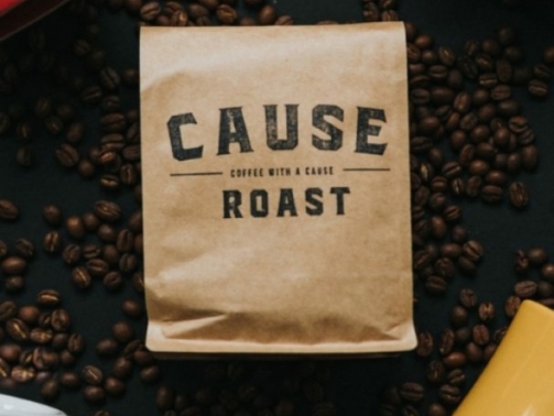 nathan-dumlao-483396-unsplash-2-607x607